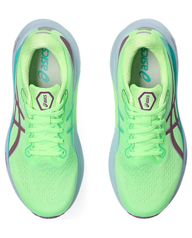 asics-gel-kayano 1012B636.300