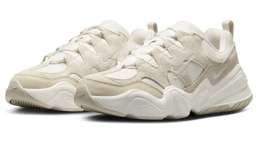 nike-tech-hera DR9761-002