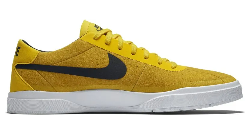 nike-sb 831756-701