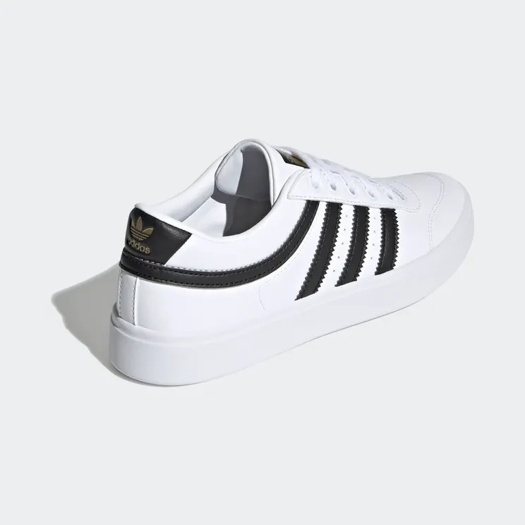 adidas-bryony-cloud H04641