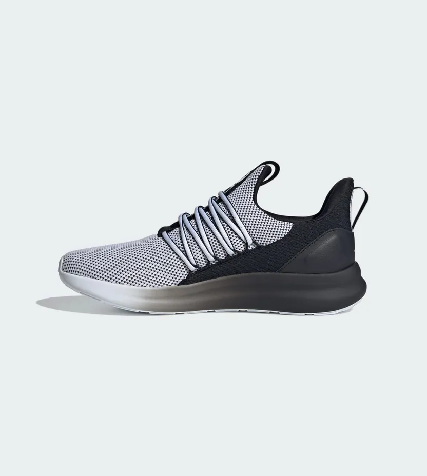 adidas-lite-racer IE6330