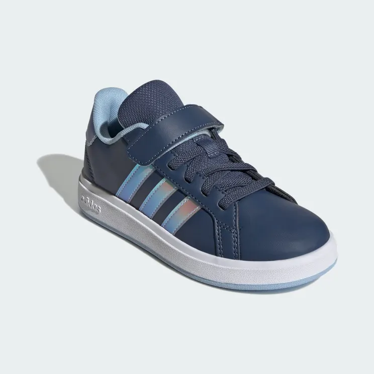 adidas-grand-court JR6118