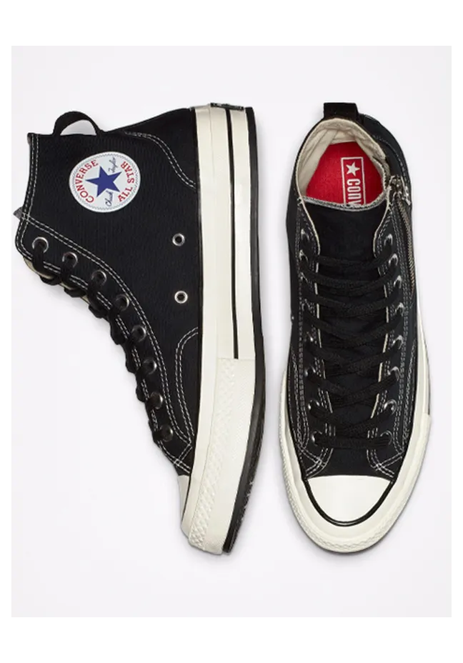 converse-chuck-taylor-all-star 163087C