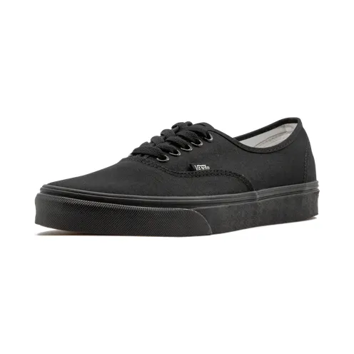 vans-authentic VN000EE3BKA