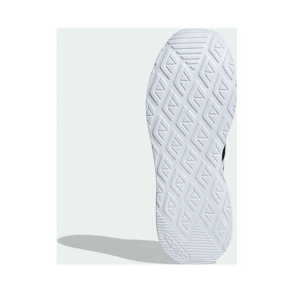 Adidas Questar Flow NXT Cloud White / Core Black / Grey Two (FY9560)
