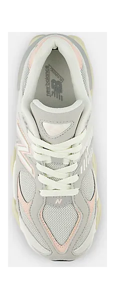 new-balance-9060 GC9060EL