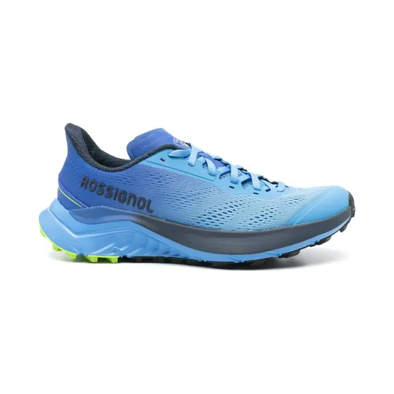 Rossignol Venosk Trail Running “Blue” (RNNMA50)