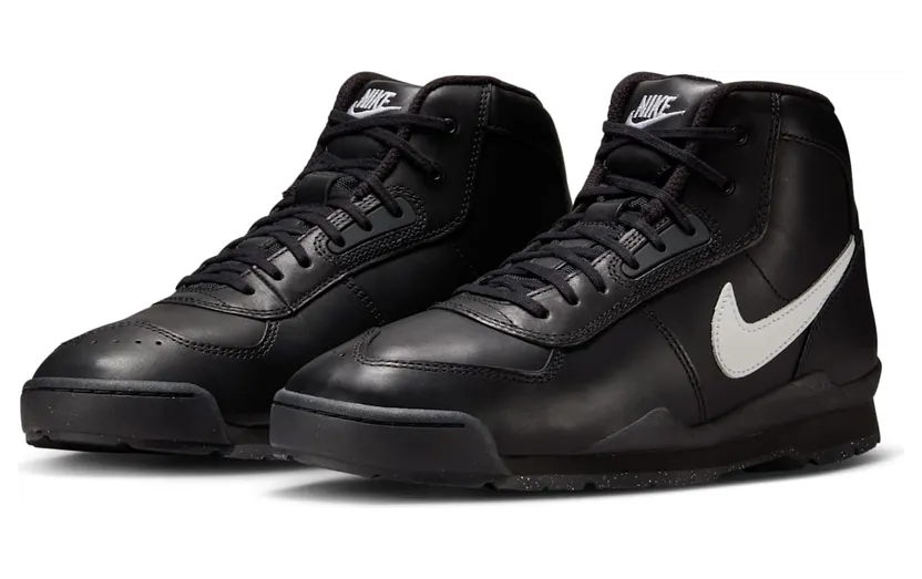 nike-baltoro HV0484-001