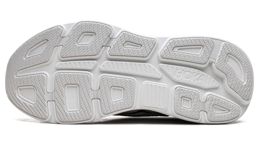 hoka-one-one-bondi 1162011-CYLT
