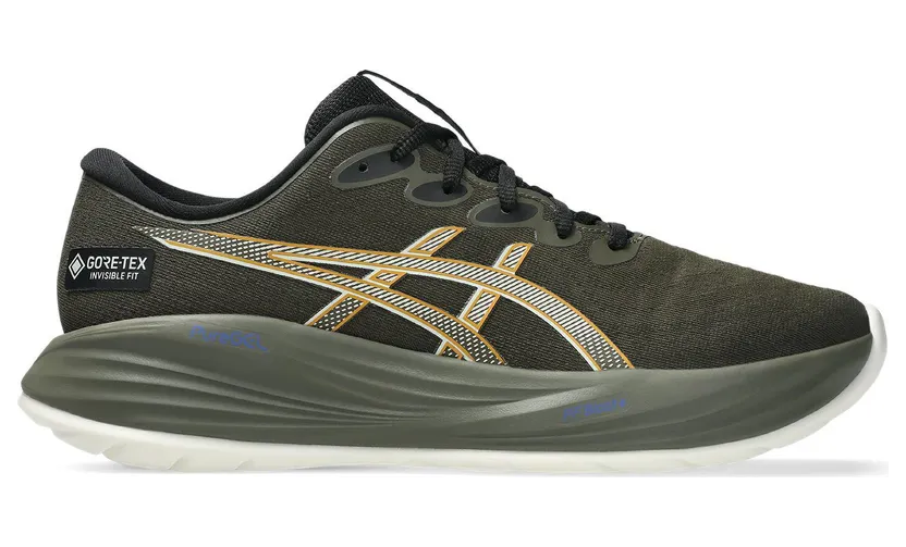 Asics Gel Cumulus 1011C048-200
