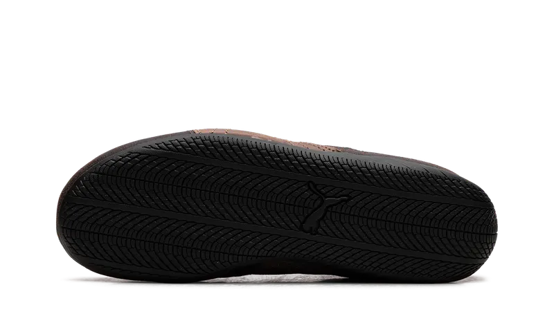 Puma Speedcat Ballet “Voo Dark Chocolate” (405089-01)
