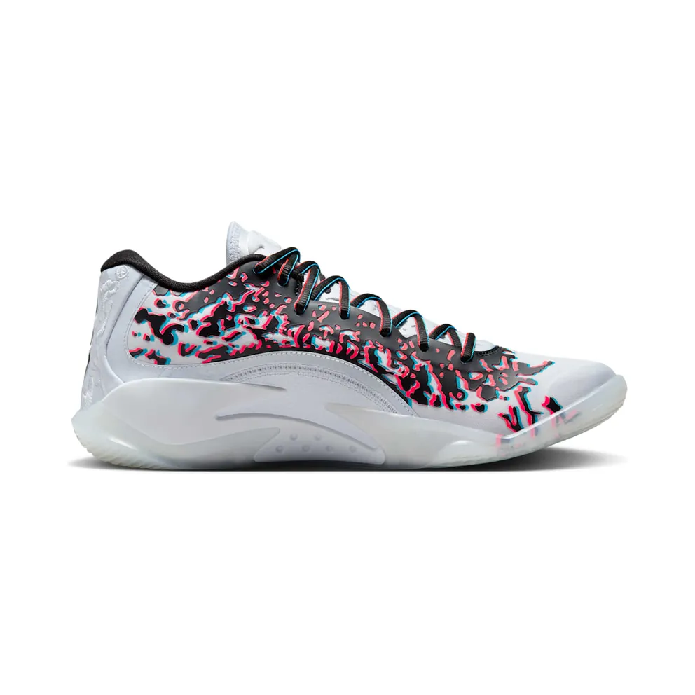 Jordan ZION 3 “3D” (FZ1318-060)