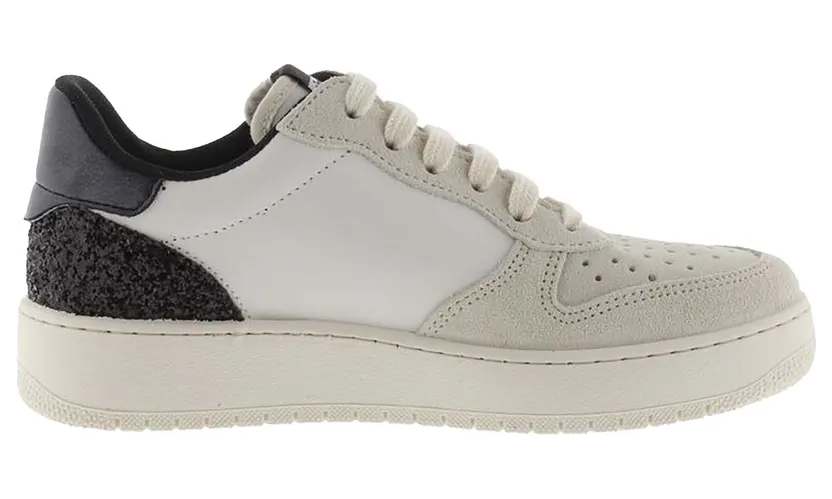 victoria-sneaker 1258271-22