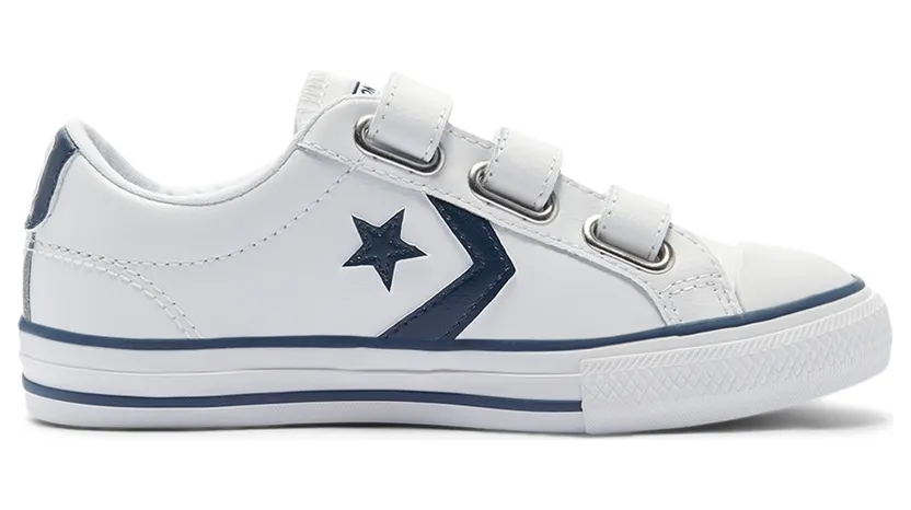 converse-star-player 646140C