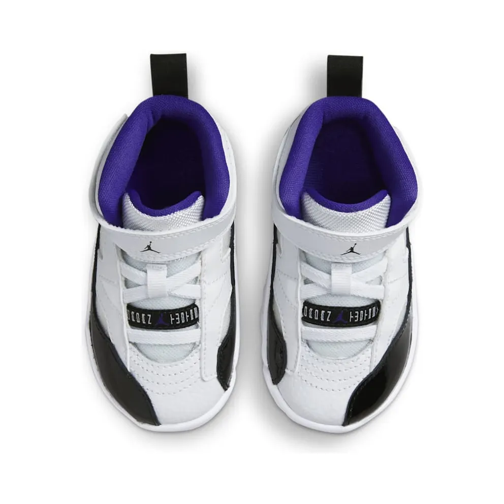 Jordan Jumpman Two Trey Concord (DQ8433-100)