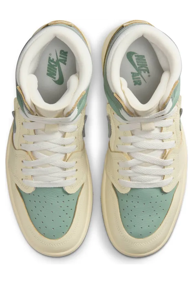air-jordan-1 FB9891-104