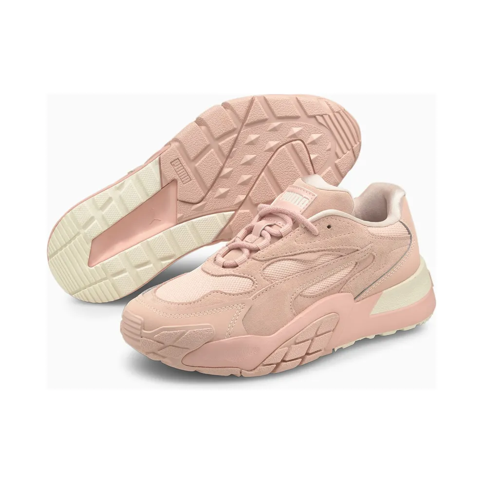 Puma Hedra Mono Women (381617-01)