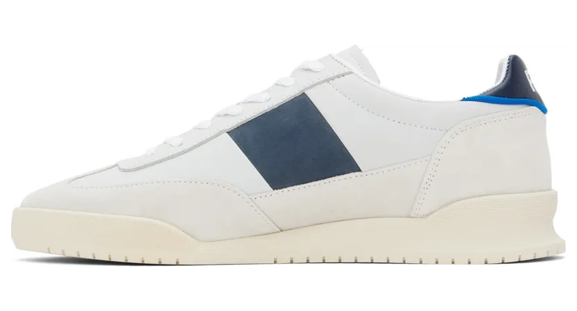 paul-smith-sneaker M2S-DVR17-JNUB