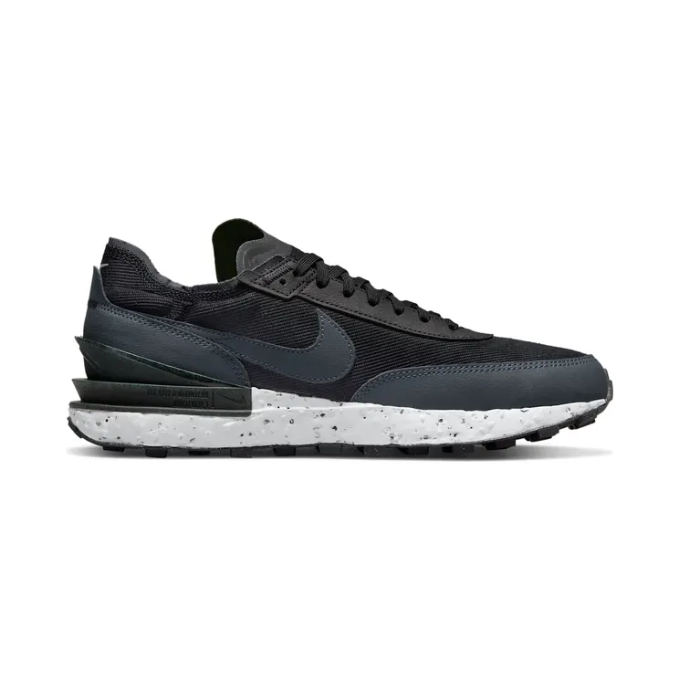 nike-waffle-one DH7751-001