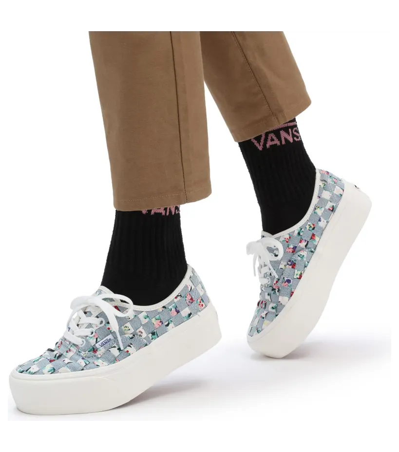 vans-authentic VN0A5KXXAZA