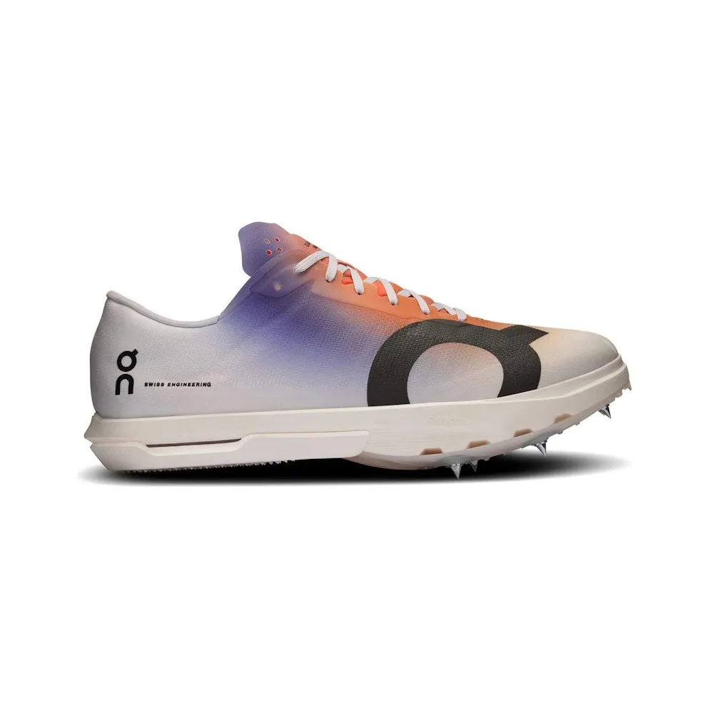 On Running Cloudspike Amplius Prism Capsule Collection (3WE30460256)