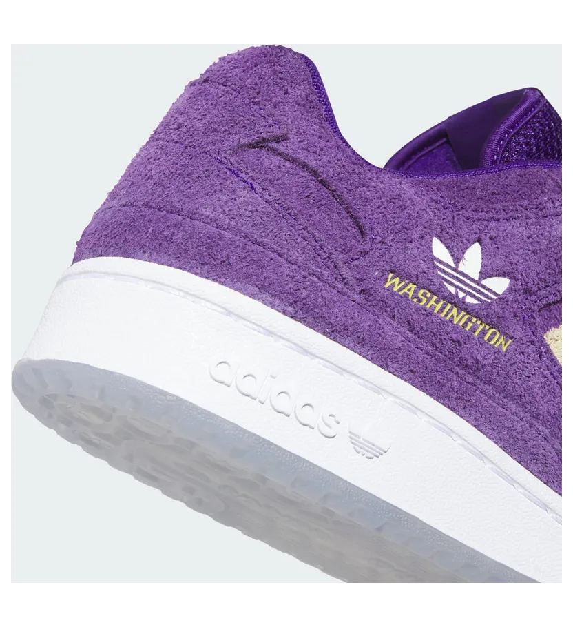 adidas-forum HQ7474