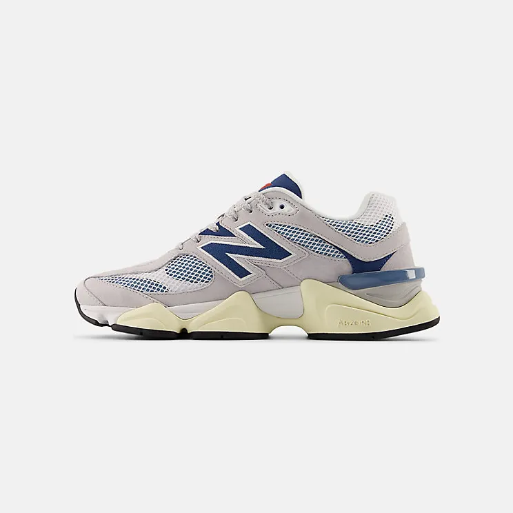 new-balance-9060 U9060PSC