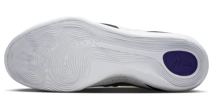 nike-kobe IH1401-002