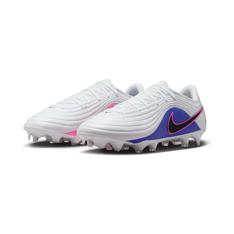 Nike Tiempo Maestro Academy FG/MG Attack Pack (IB1600-146)