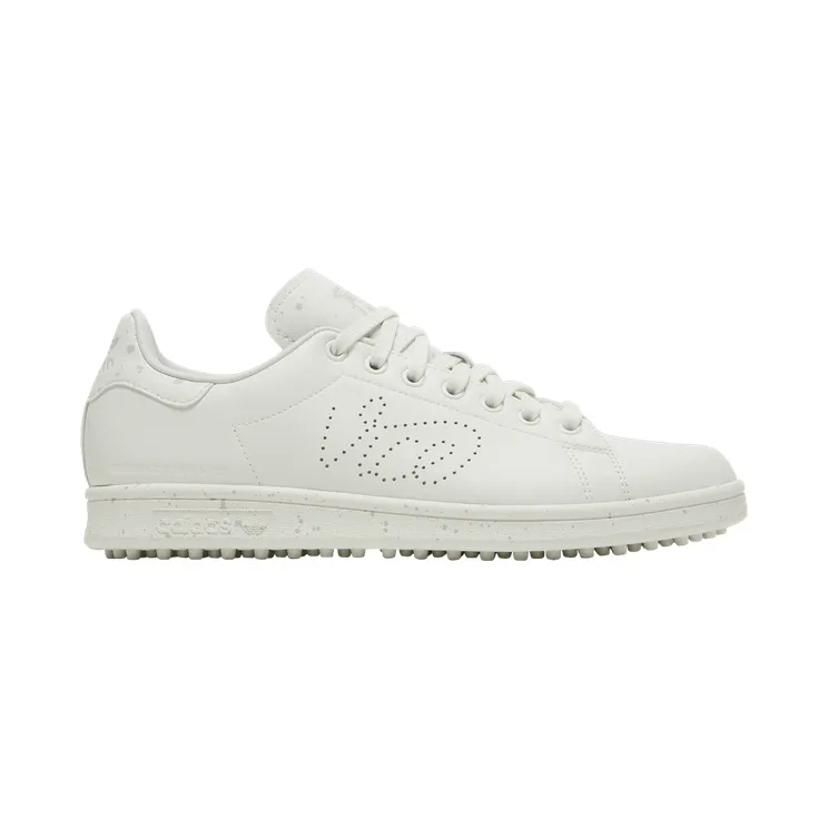 adidas Stan Smith Golf Vice White Tint (GX4044)