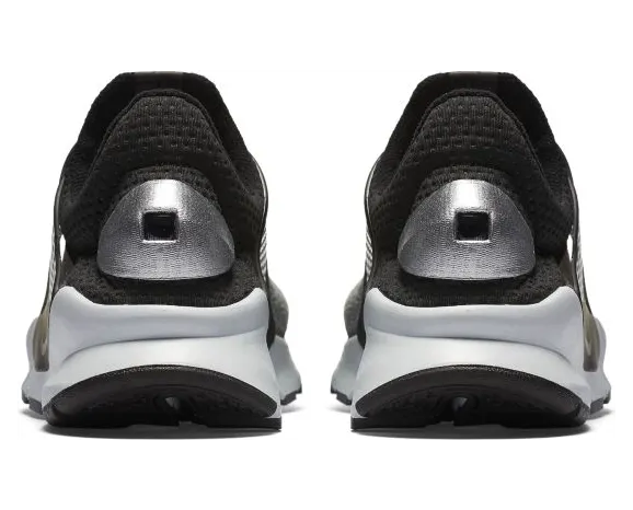nike-sock-dart 859553-002