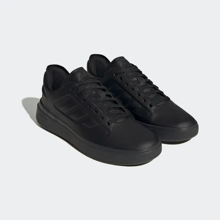 adidas-zntasy GZ2313