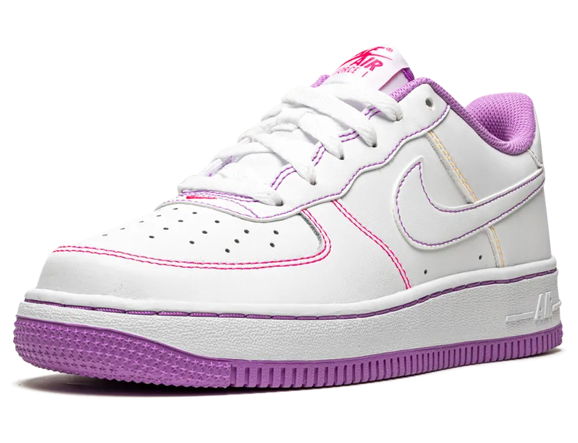 nike-air-force CW1575-110