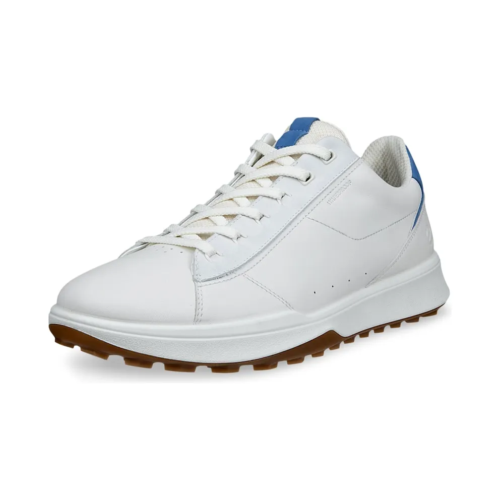 Ecco sneaker White (138504-61583)