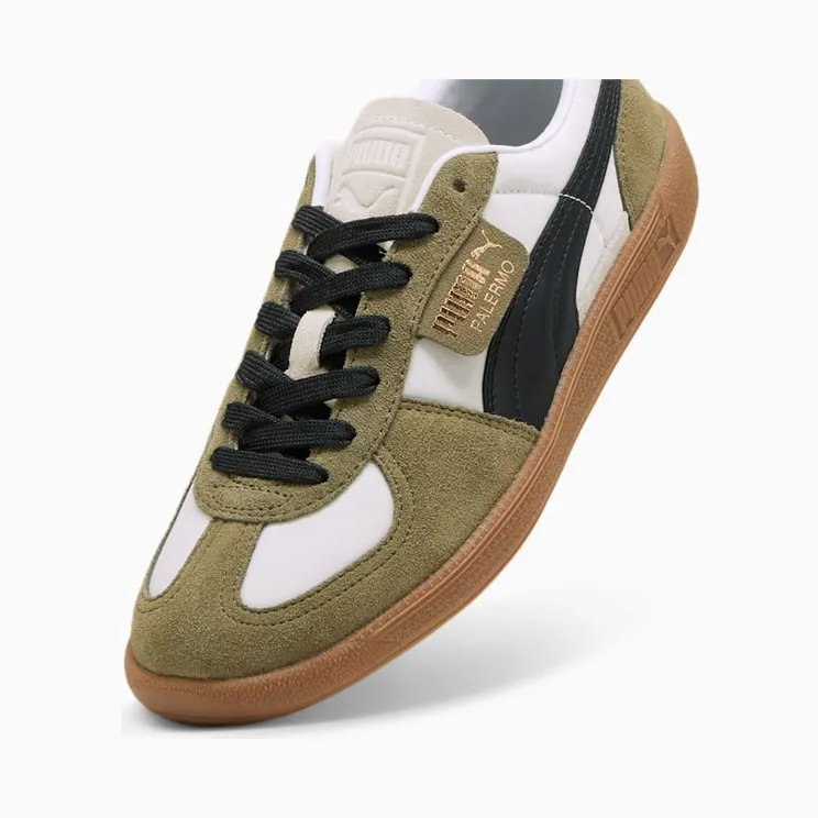 puma-palermo 383011-12