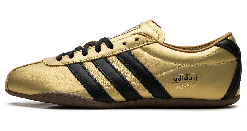 Adidas Tokyo JQ2156