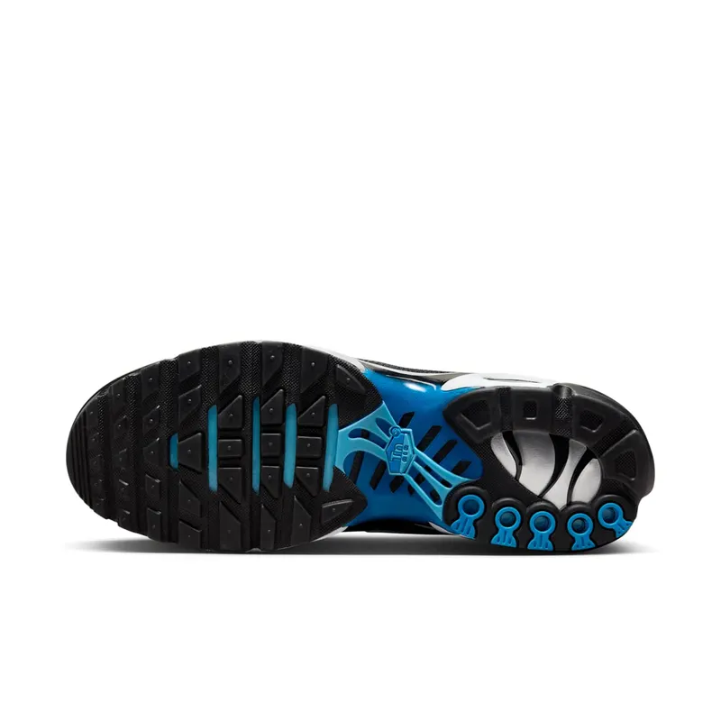 Nike Air Max Plus “Aquarius Blue” (DM0032-402)