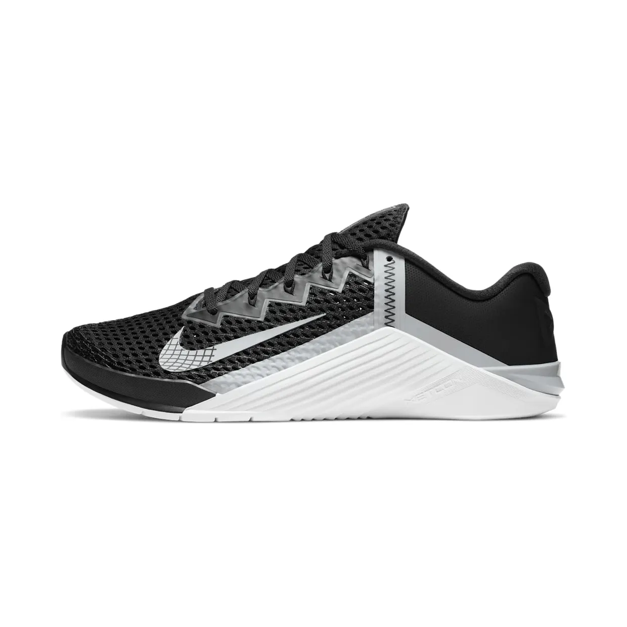 nike-metcon CK9388-010