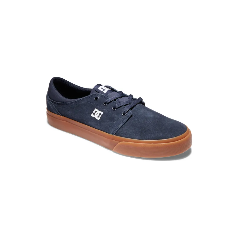 DC Trase navy/gum (ADYS300652-NGM)