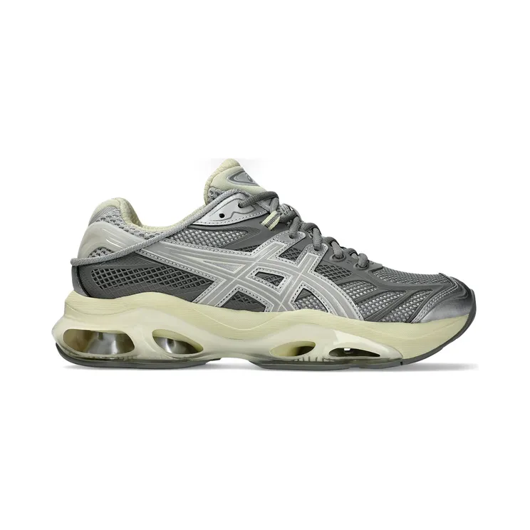 Asics Gel-Kinetic 2.0 “Cement Grey” (1203A678024)
