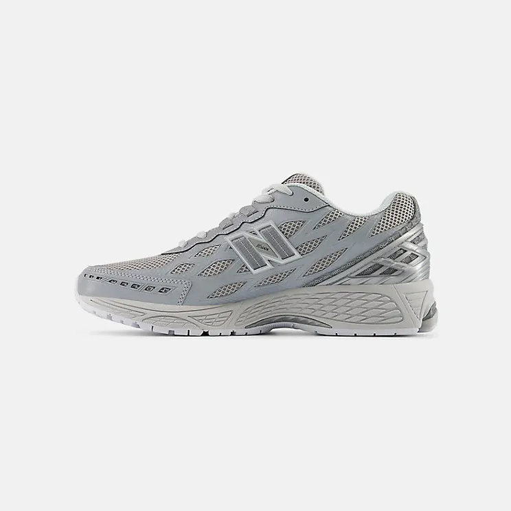 new-balance-1906 U1906WFE