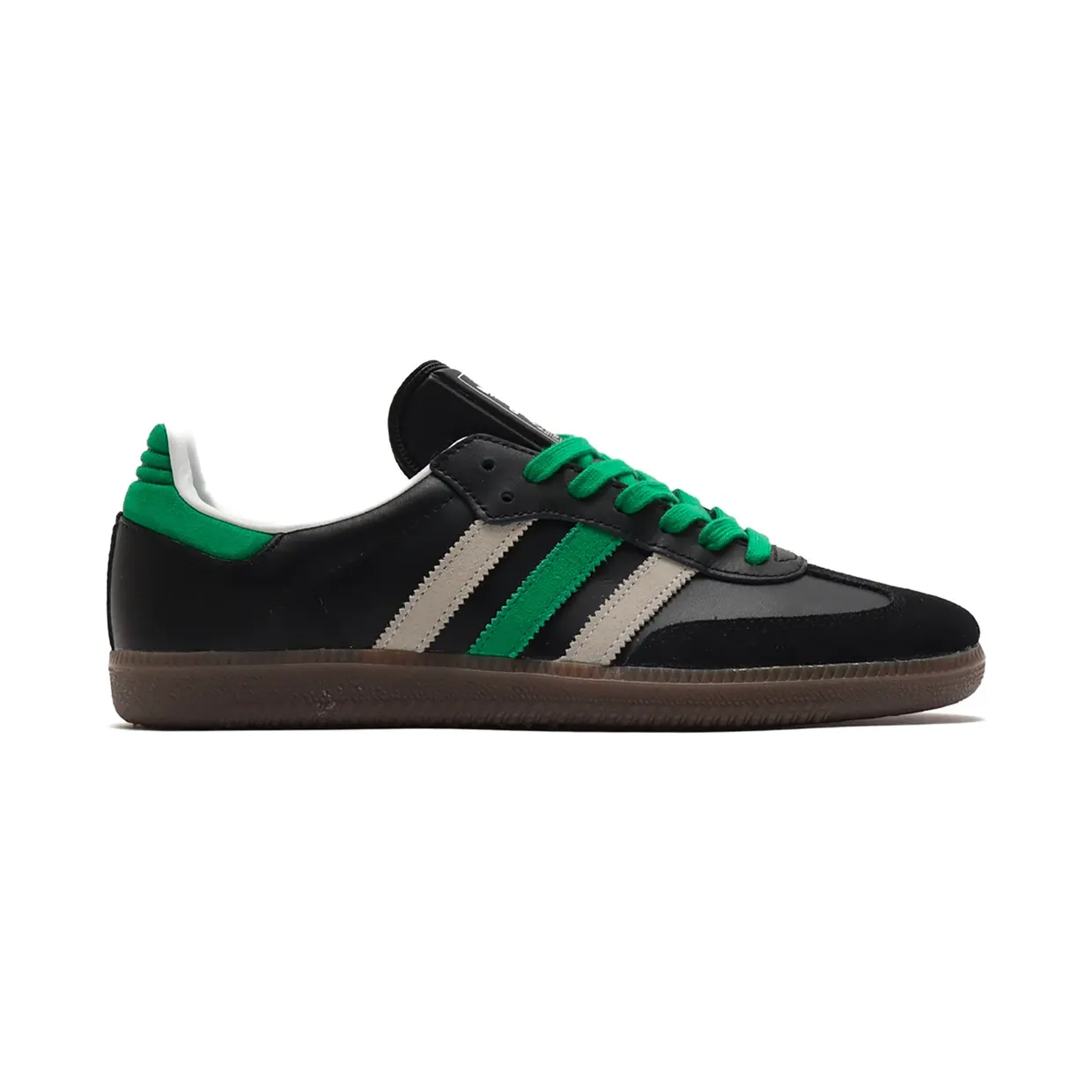 adidas-samba FW5386