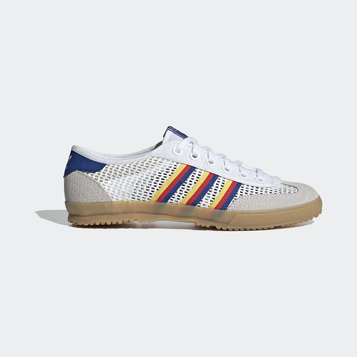 adidas-tischtennis EG7741