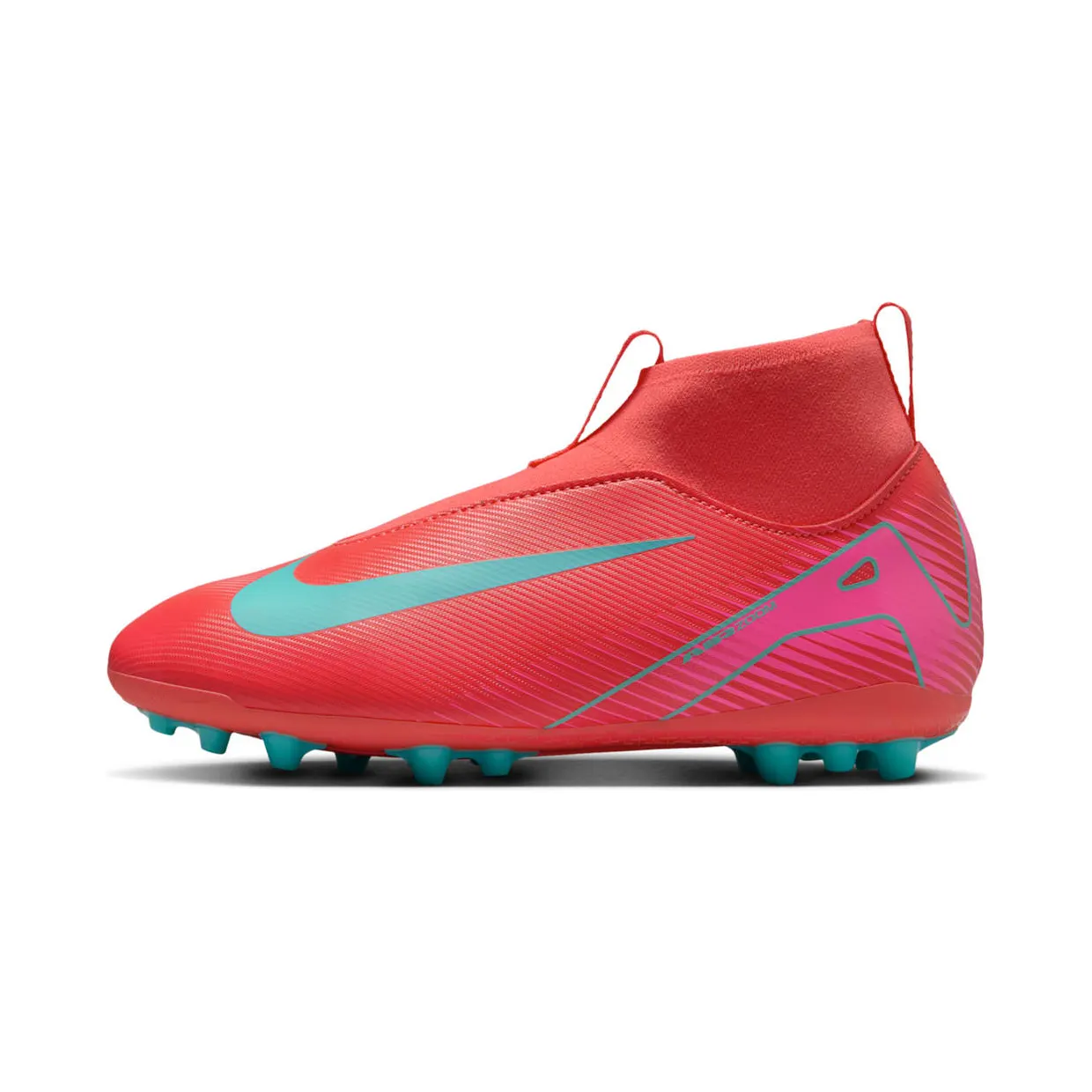 nike-superfly-10 FQ8308-800