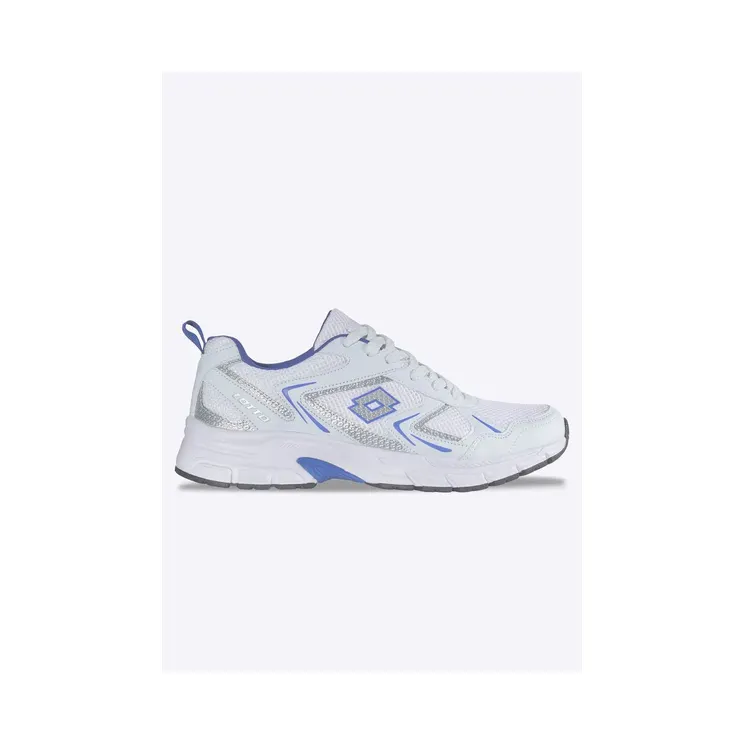 Lotto White (2400010U)