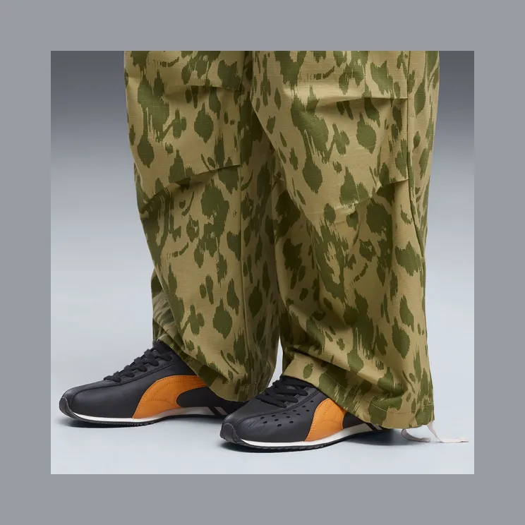puma-sneaker 402960_17