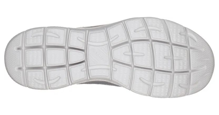 skechers-summits 52812 CHAR