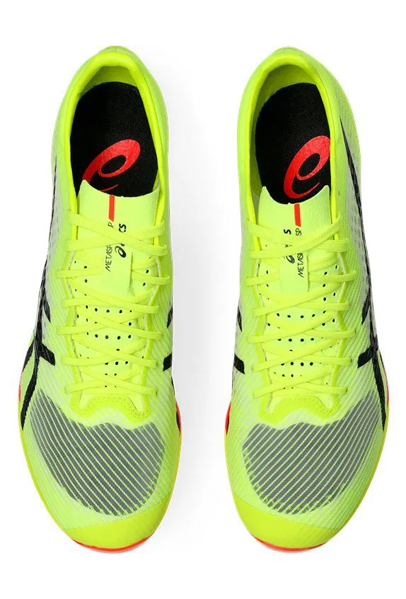 asics-metaspeed 1093A247-750