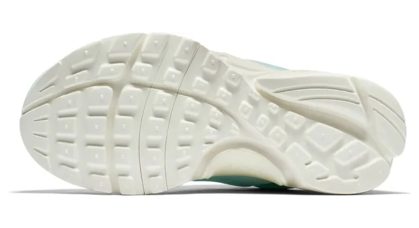 nike-air-presto AA3515-300