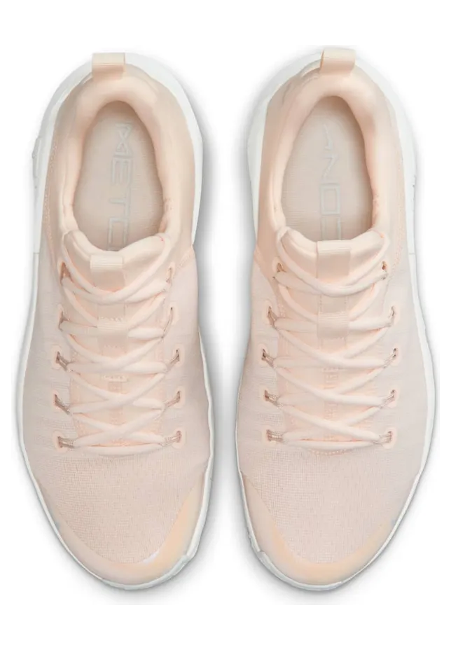 nike-free FJ7126-112